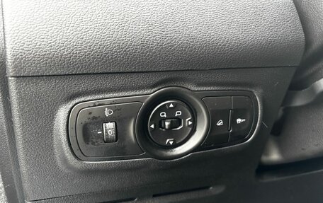 Chery Tiggo 4 I рестайлинг, 2021 год, 1 188 000 рублей, 10 фотография