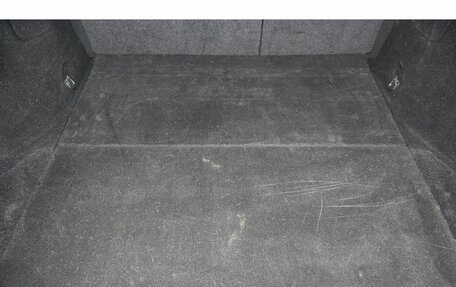 Honda Shuttle II, 2018 год, 1 329 000 рублей, 14 фотография