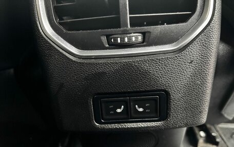 Chery Tiggo 4 I рестайлинг, 2021 год, 1 188 000 рублей, 14 фотография