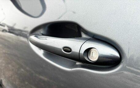 Chery Tiggo 4 I рестайлинг, 2021 год, 1 188 000 рублей, 17 фотография