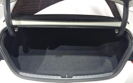 KIA K5, 2022 год, 7 фотография