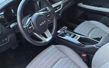 KIA K3, 2023 год, 1 463 030 рублей, 8 фотография