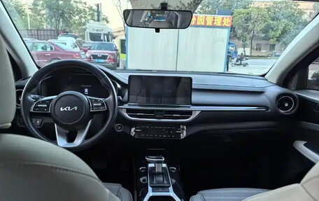 KIA K3, 2023 год, 1 463 030 рублей, 7 фотография