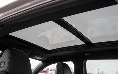 Skoda Karoq I, 2023 год, 2 400 000 рублей, 8 фотография