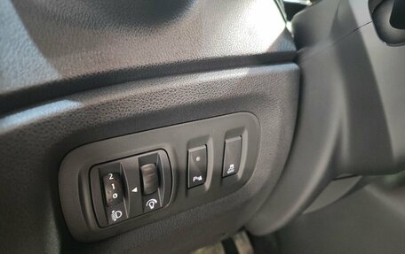 Renault Kaptur I рестайлинг, 2018 год, 1 769 000 рублей, 16 фотография