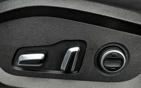 CheryExeed LX, 2022 год, 1 050 000 рублей, 26 фотография