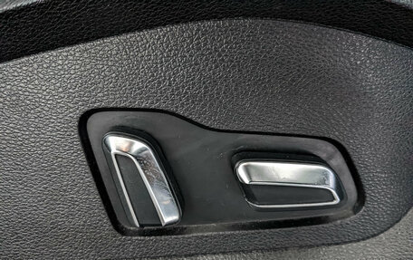 CheryExeed LX, 2022 год, 1 050 000 рублей, 27 фотография