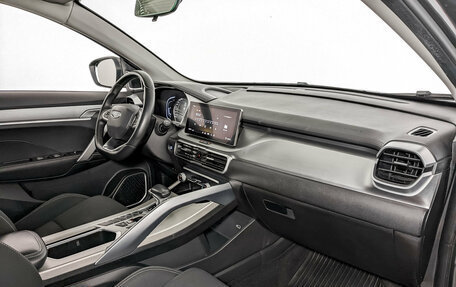 Geely Coolray I, 2023 год, 1 270 000 рублей, 11 фотография