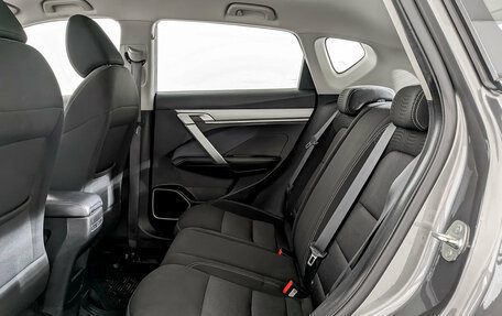 Geely Coolray I, 2023 год, 1 270 000 рублей, 12 фотография