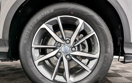 Geely Coolray I, 2023 год, 1 270 000 рублей, 18 фотография