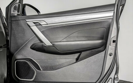 Geely Coolray I, 2023 год, 1 270 000 рублей, 24 фотография