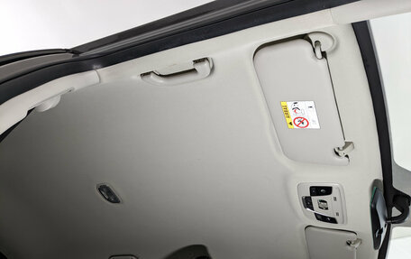 Geely Coolray I, 2023 год, 1 270 000 рублей, 22 фотография