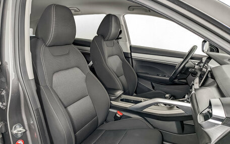 Geely Coolray I, 2023 год, 1 270 000 рублей, 23 фотография