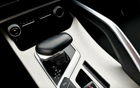 Geely Coolray I, 2023 год, 1 270 000 рублей, 25 фотография