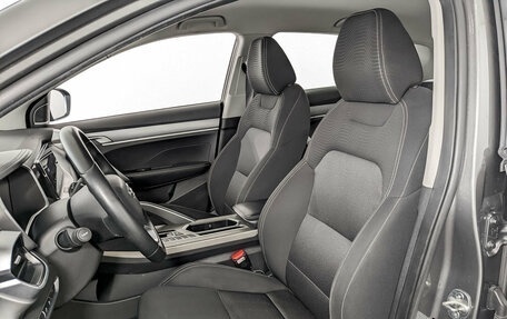 Geely Coolray I, 2023 год, 1 270 000 рублей, 20 фотография