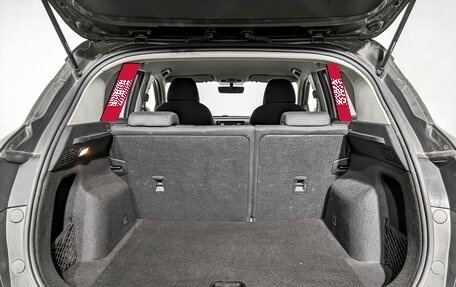 Geely Coolray I, 2023 год, 1 270 000 рублей, 10 фотография