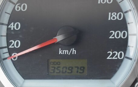 Chevrolet Lacetti, 2008 год, 319 000 рублей, 12 фотография