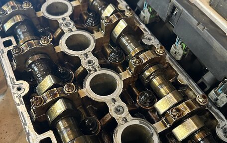 Opel Astra H, 2008 год, 415 000 рублей, 6 фотография