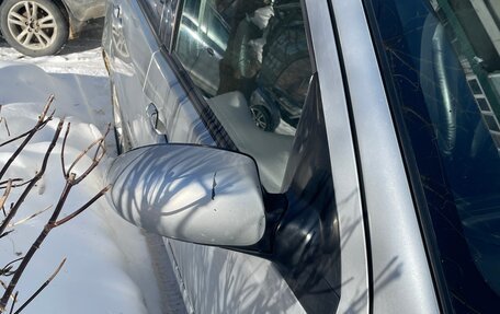 Ford Focus IV, 2004 год, 250 000 рублей, 5 фотография