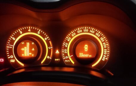 Toyota Corolla, 2008 год, 850 000 рублей, 5 фотография