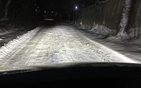 Toyota Corolla, 2008 год, 850 000 рублей, 4 фотография