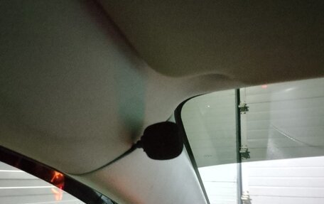 Toyota Corolla, 2008 год, 850 000 рублей, 6 фотография