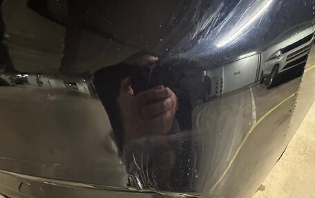 BMW X6, 2016 год, 3 800 000 рублей, 18 фотография