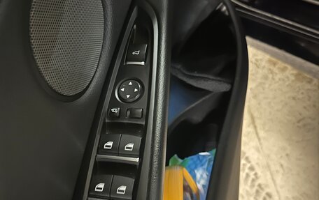 BMW X6, 2016 год, 3 800 000 рублей, 11 фотография