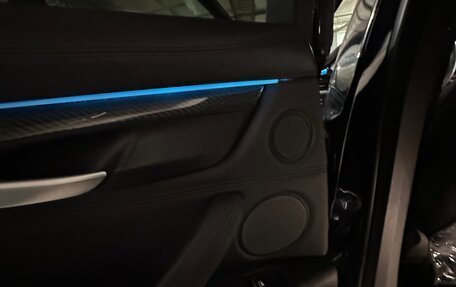 BMW X6, 2016 год, 3 800 000 рублей, 16 фотография