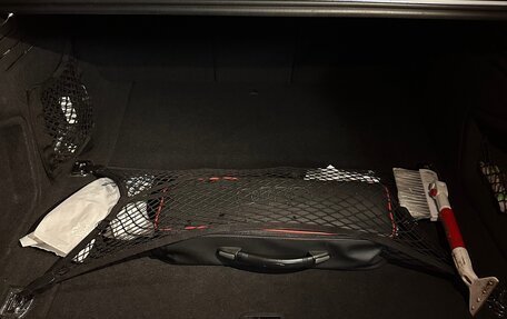 Audi A4, 2017 год, 2 200 000 рублей, 24 фотография