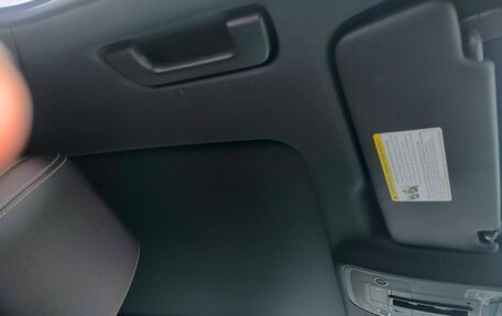 Audi Q3, 2021 год, 3 000 000 рублей, 13 фотография