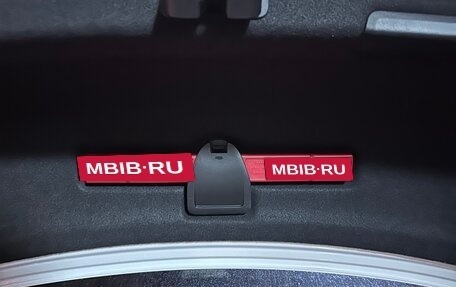 Audi A4, 2017 год, 2 200 000 рублей, 25 фотография