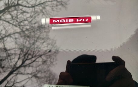 Audi Q3, 2021 год, 3 000 000 рублей, 18 фотография