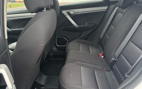 Geely Coolray I, 2023 год, 1 670 000 рублей, 15 фотография