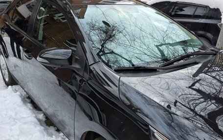 Toyota Corolla, 2015 год, 1 580 000 рублей, 3 фотография