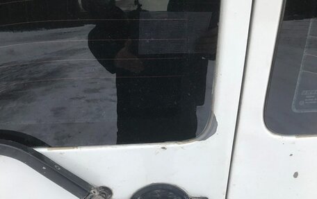 Fiat Doblo I, 2014 год, 480 000 рублей, 11 фотография