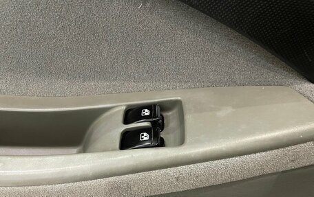 Chevrolet Lacetti, 2011 год, 400 000 рублей, 8 фотография