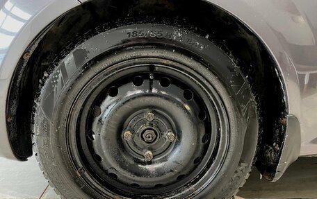 Chevrolet Lacetti, 2011 год, 400 000 рублей, 14 фотография