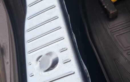 Mercedes-Benz S-Класс, 2014 год, 4 850 000 рублей, 27 фотография