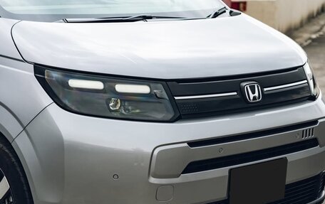 Honda Freed, 2025 год, 2 370 000 рублей, 3 фотография