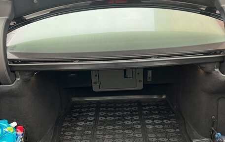 Mercedes-Benz S-Класс, 2014 год, 4 850 000 рублей, 24 фотография