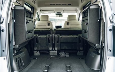 Honda Freed, 2025 год, 2 370 000 рублей, 10 фотография