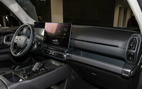 Haval H7, 2026 год, 3 999 000 рублей, 14 фотография