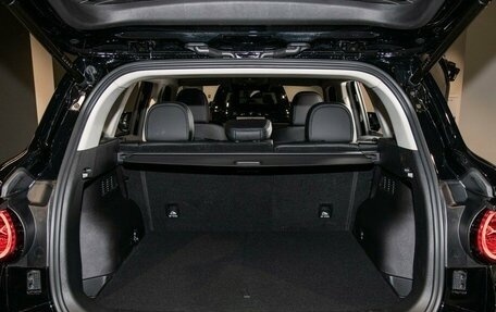 Haval H7, 2026 год, 3 999 000 рублей, 19 фотография