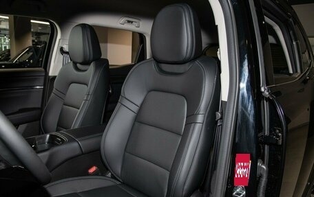 Haval H7, 2026 год, 3 999 000 рублей, 16 фотография