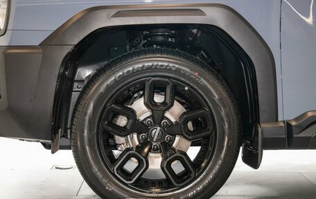 Haval H7, 2026 год, 3 999 000 рублей, 31 фотография