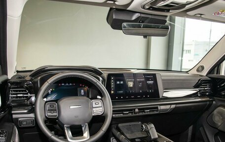 Haval H7, 2026 год, 3 999 000 рублей, 34 фотография