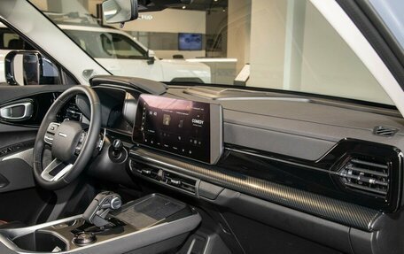 Haval H7, 2026 год, 3 999 000 рублей, 35 фотография