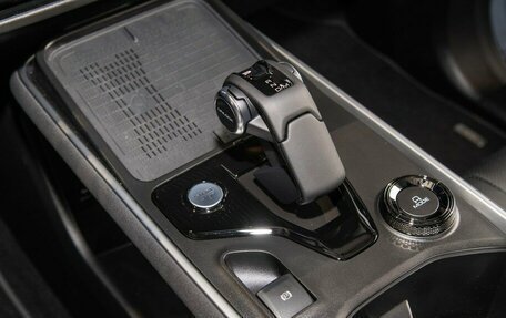 Haval H7, 2026 год, 3 999 000 рублей, 36 фотография