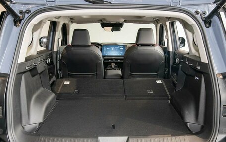 Haval H7, 2026 год, 3 999 000 рублей, 40 фотография